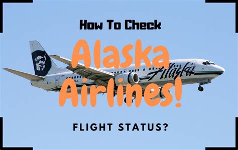 alaska 366 flight status